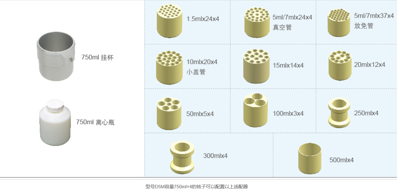 1594973960117864.png blob.png