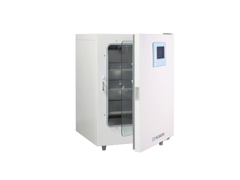 1656554137222351.jpg 1656554137222351.jpg